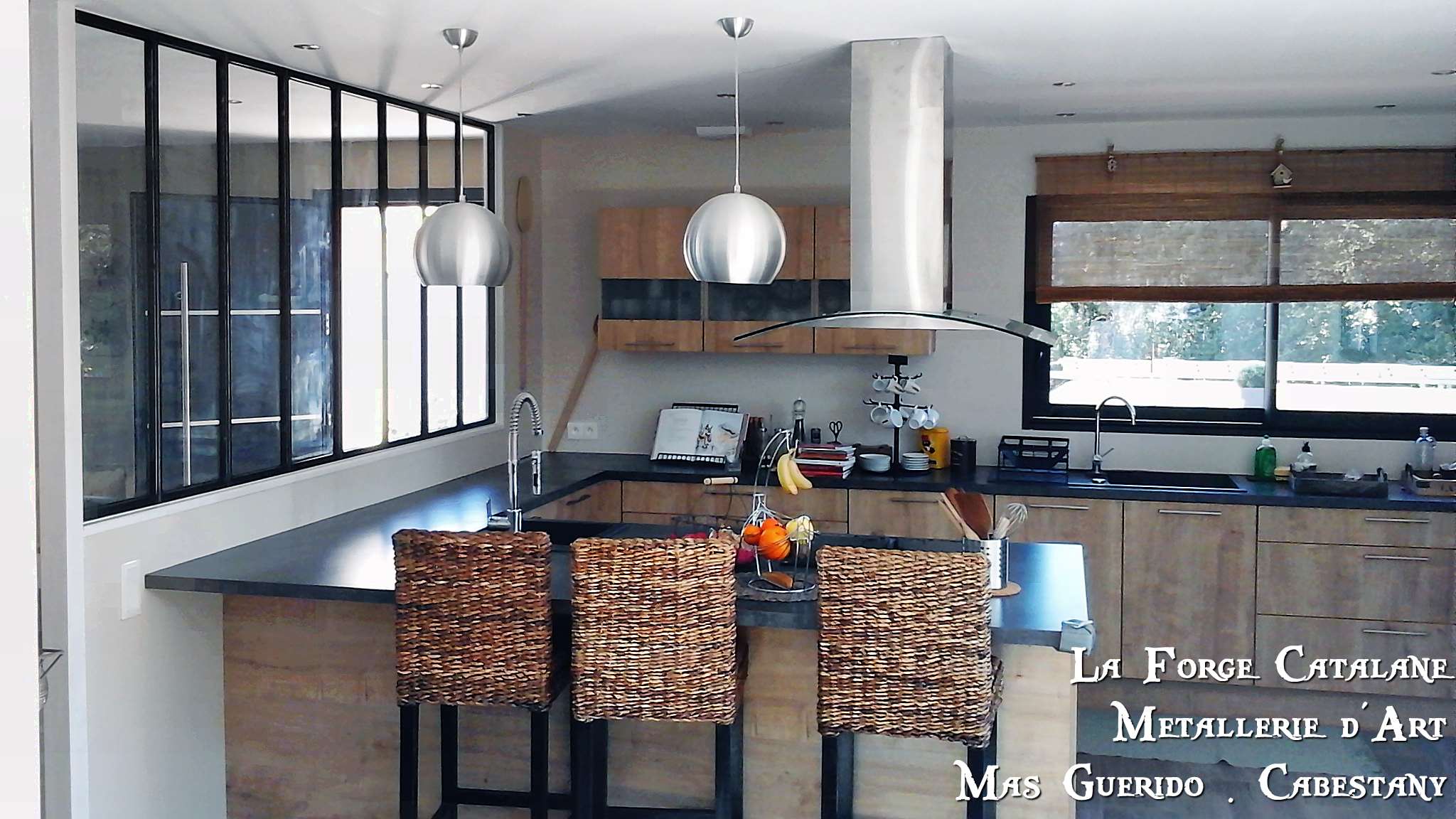 verriere fixe ouverture cuisine clair fer forge catalane (4).jpg